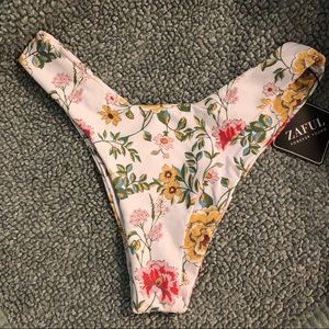ZAFUL bikini bottom